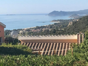 Villetta Cecilia